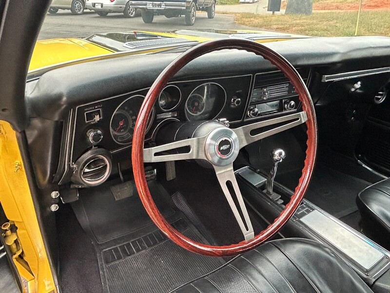 Unknown-Chevelle-1969-Black-Black-15