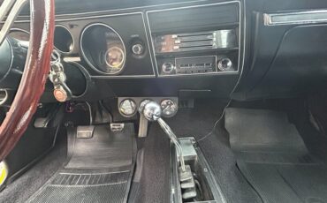 Unknown-Chevelle-1969-Black-Black-17