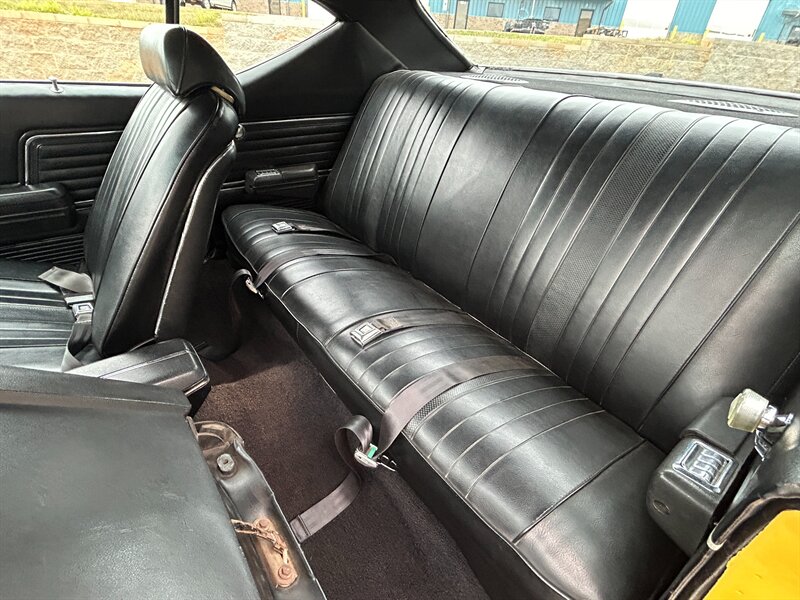 Unknown-Chevelle-1969-Black-Black-19