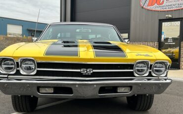 Unknown-Chevelle-1969-Black-Black-2