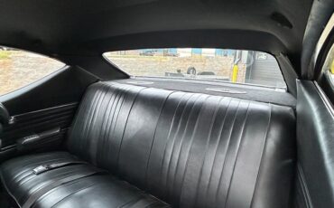 Unknown-Chevelle-1969-Black-Black-20