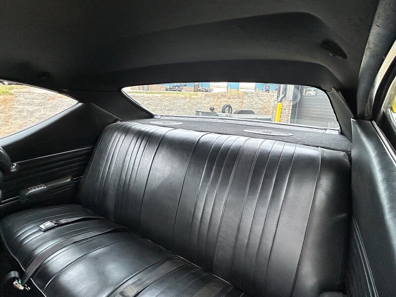 Unknown-Chevelle-1969-Black-Black-20