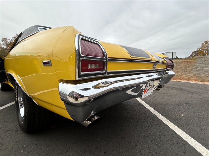 Unknown-Chevelle-1969-Black-Black-26