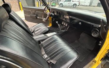Unknown-Chevelle-1969-Black-Black-28