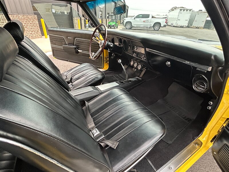 Unknown-Chevelle-1969-Black-Black-28