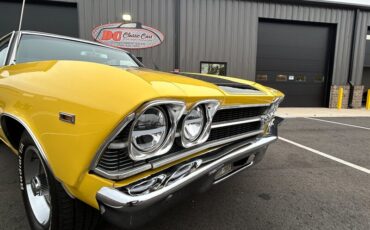 Unknown-Chevelle-1969-Black-Black-29