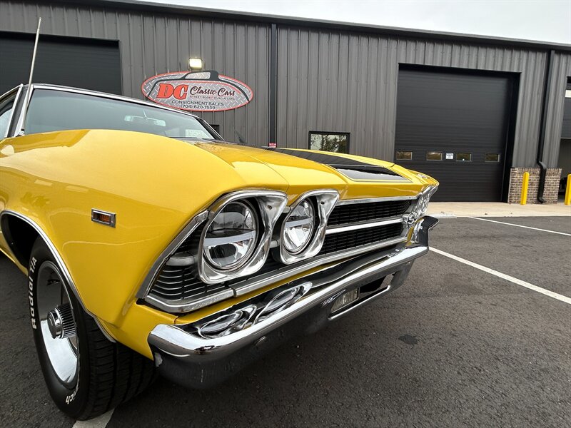 Unknown-Chevelle-1969-Black-Black-29