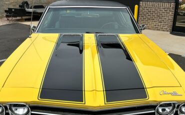 Unknown-Chevelle-1969-Black-Black-3