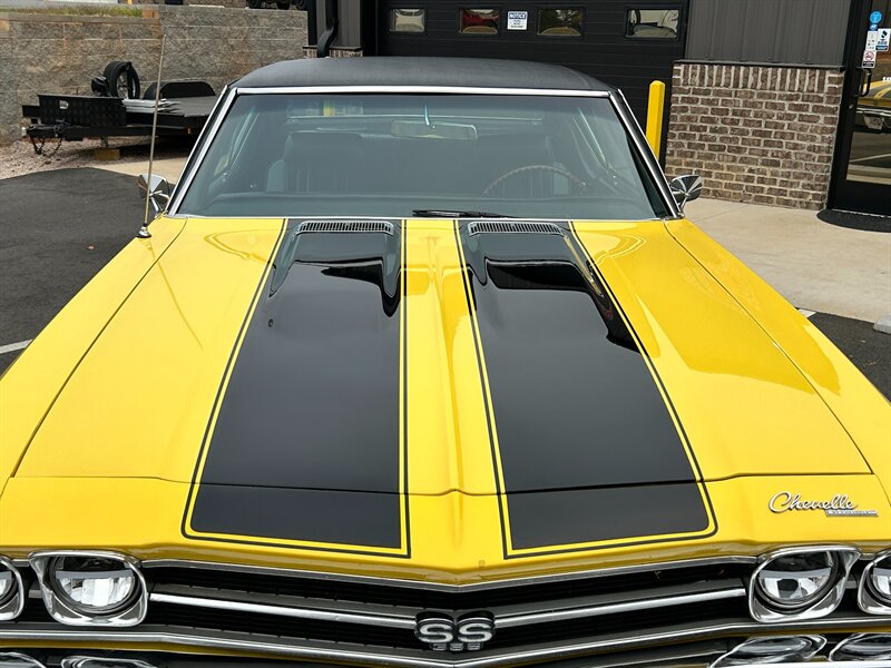 Unknown-Chevelle-1969-Black-Black-3