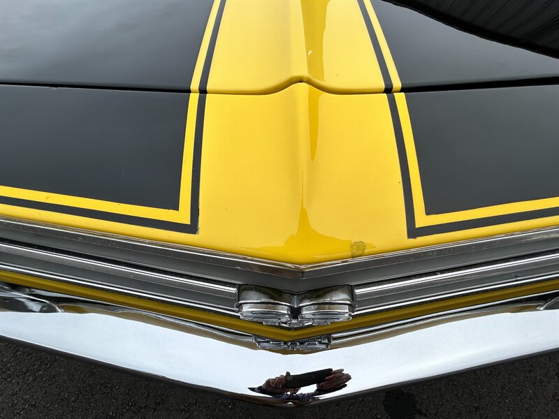 Unknown-Chevelle-1969-Black-Black-30