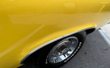 Unknown-Chevelle-1969-Black-Black-31