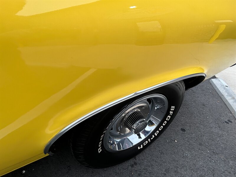 Unknown-Chevelle-1969-Black-Black-31