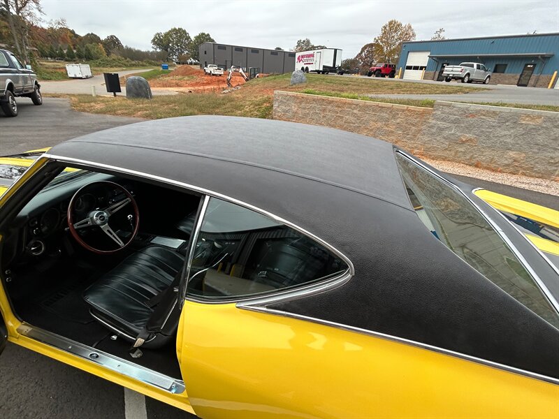 Unknown-Chevelle-1969-Black-Black-32