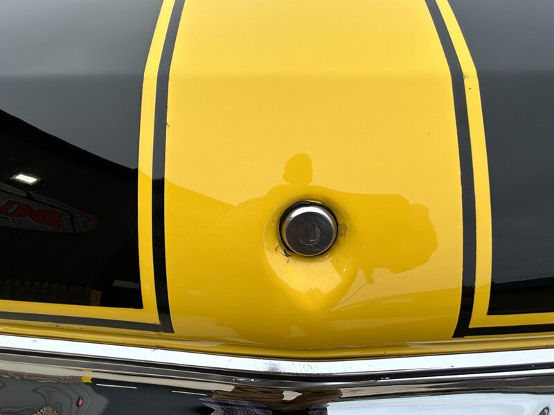 Unknown-Chevelle-1969-Black-Black-33