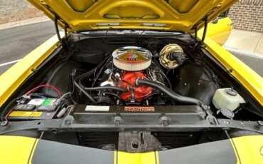 Unknown-Chevelle-1969-Black-Black-35
