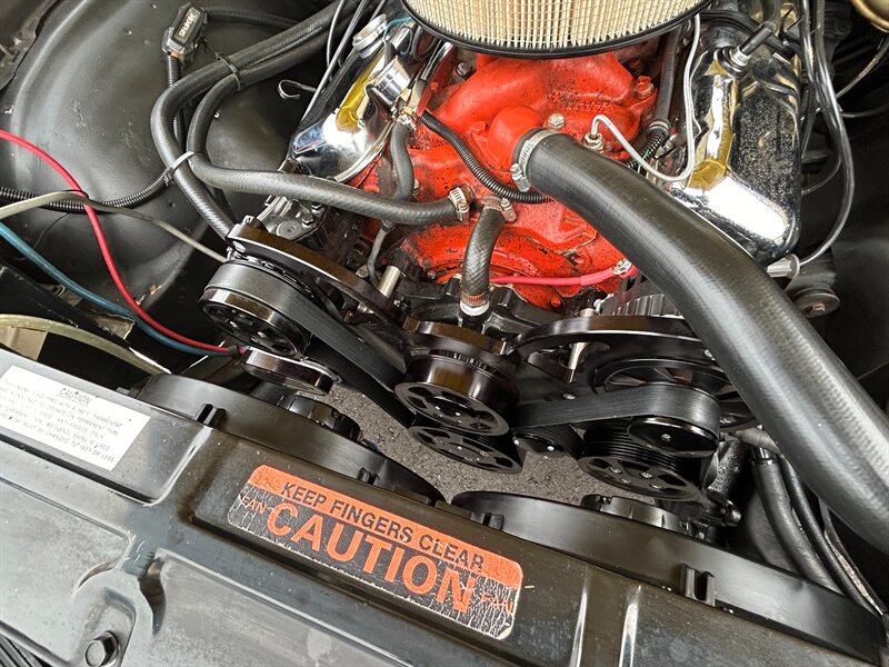 Unknown-Chevelle-1969-Black-Black-36