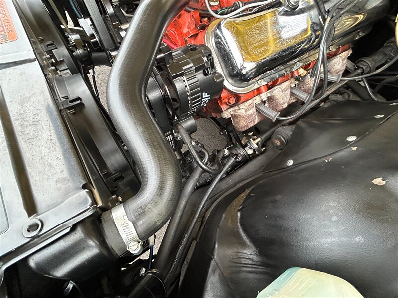 Unknown-Chevelle-1969-Black-Black-37