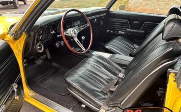 Unknown-Chevelle-1969-Black-Black