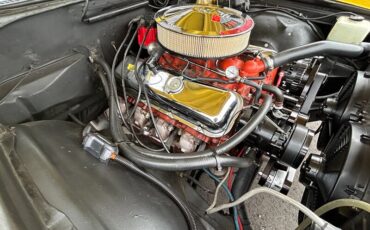 Unknown-Chevelle-1969-Black-Black-38