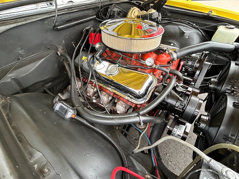 Unknown-Chevelle-1969-Black-Black-38