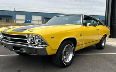 Unknown-Chevelle-1969-Black-Black-4