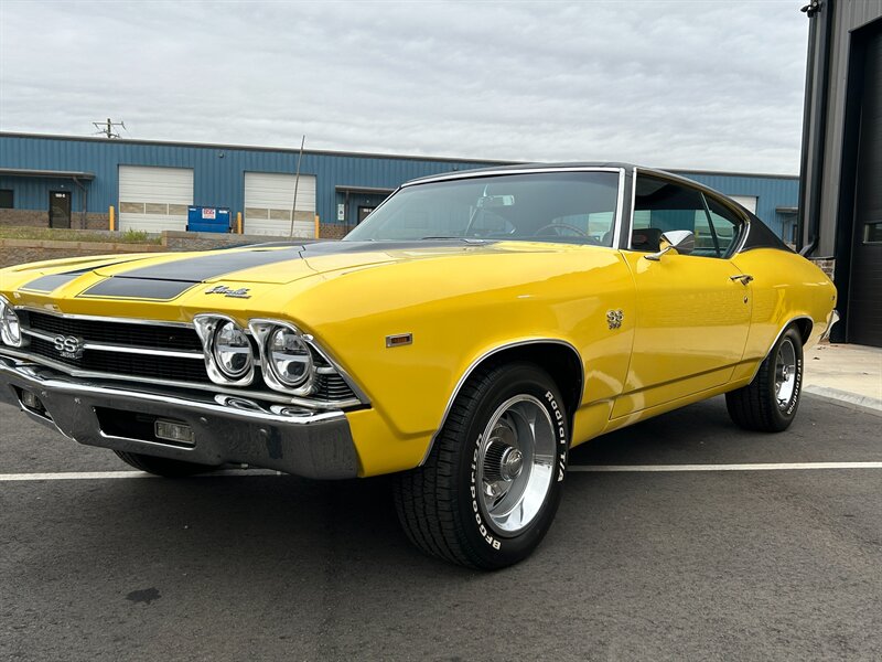 Unknown-Chevelle-1969-Black-Black-4