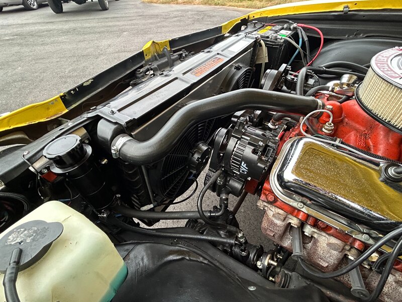 Unknown-Chevelle-1969-Black-Black-41