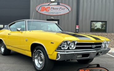 Unknown-Chevelle-1969-Black-Black-48