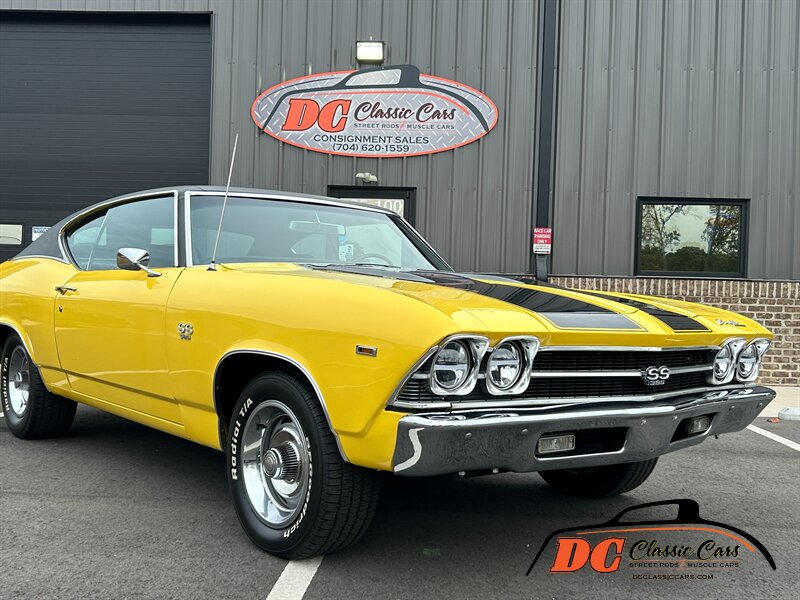 Unknown-Chevelle-1969-Black-Black-48