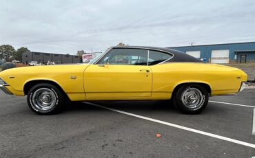 Unknown-Chevelle-1969-Black-Black-5