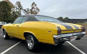 Unknown-Chevelle-1969-Black-Black-6