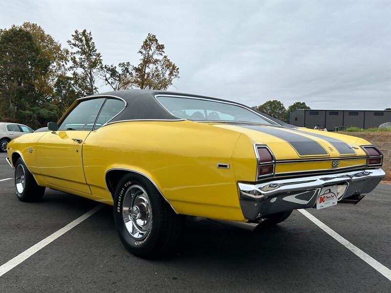 Unknown-Chevelle-1969-Black-Black-6