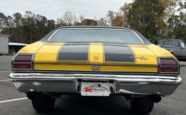 Unknown-Chevelle-1969-Black-Black-7