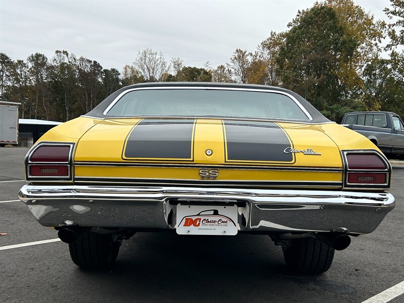 Unknown-Chevelle-1969-Black-Black-7