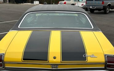 Unknown-Chevelle-1969-Black-Black-8