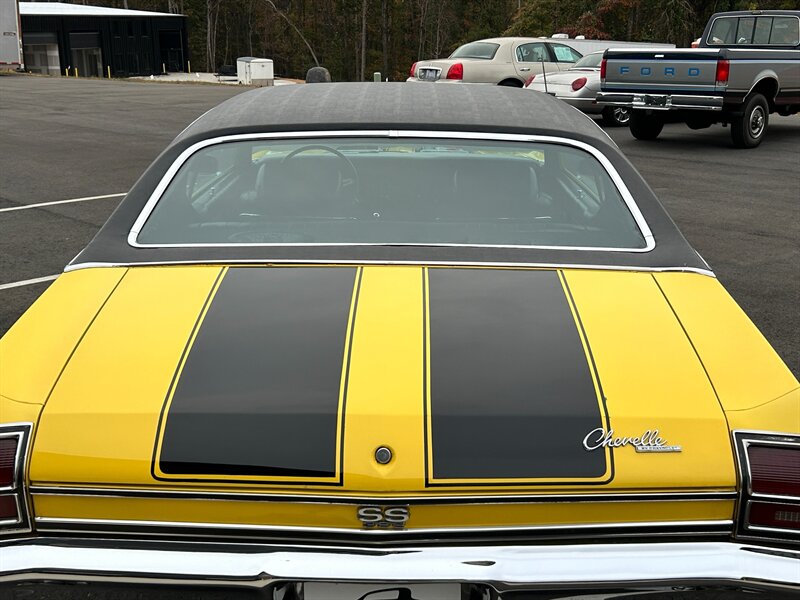 Unknown-Chevelle-1969-Black-Black-8