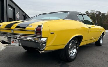 Unknown-Chevelle-1969-Black-Black-9