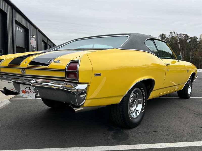 Unknown-Chevelle-1969-Black-Black-9