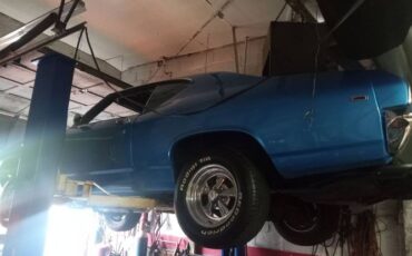 Unknown-Chevelle-1969-Blue-10