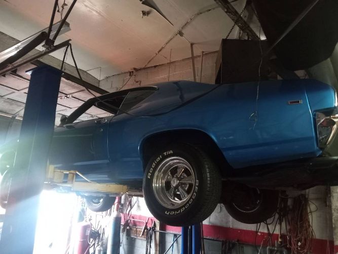 Unknown-Chevelle-1969-Blue-10