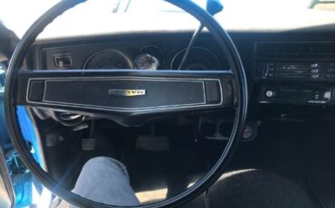 Unknown-Chevelle-1969-Blue-11