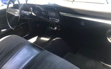 Unknown-Chevelle-1969-Blue-12