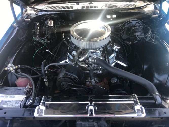 Unknown-Chevelle-1969-Blue-3