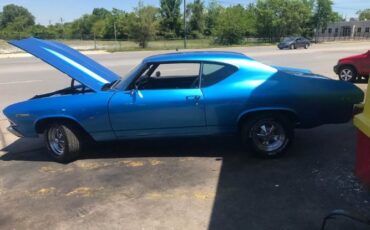 Unknown-Chevelle-1969-Blue