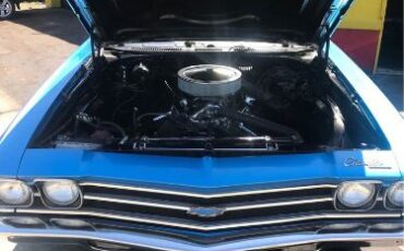 Unknown-Chevelle-1969-Blue-4