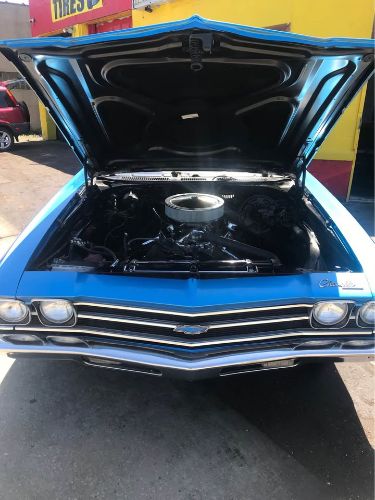 Unknown-Chevelle-1969-Blue-4