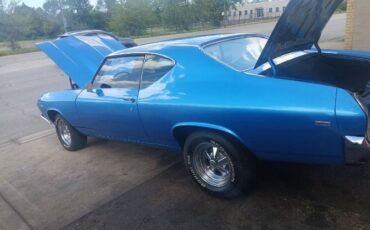 Unknown-Chevelle-1969-Blue-5
