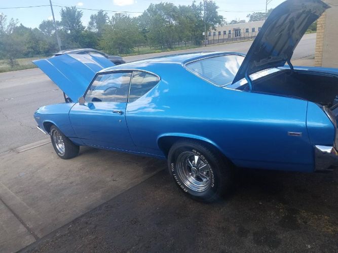 Unknown-Chevelle-1969-Blue-5