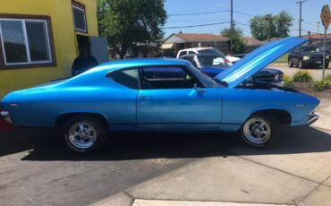 Unknown-Chevelle-1969-Blue-6
