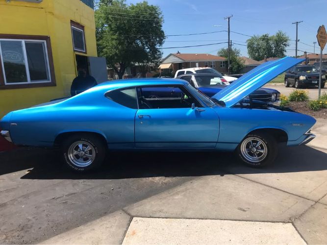 Unknown-Chevelle-1969-Blue-6